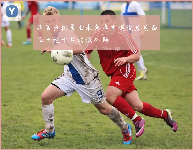 弗莱分析勇士未来库里退役后或面临长达十年的低谷期